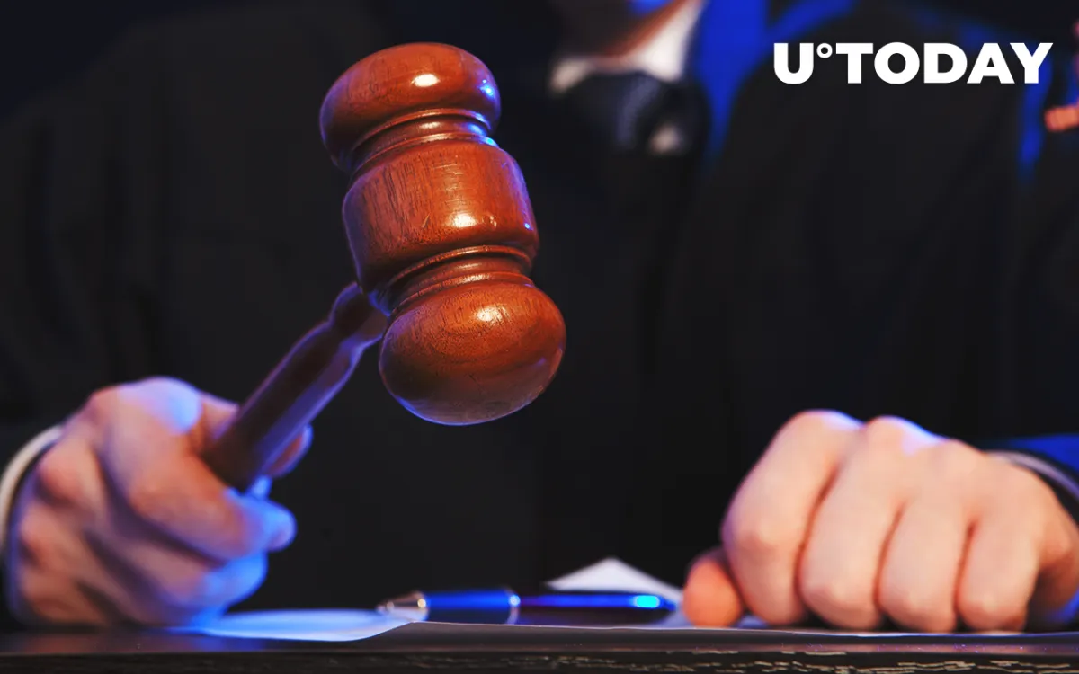Ripple v. SEC: Court Modifies Proposed Calendar