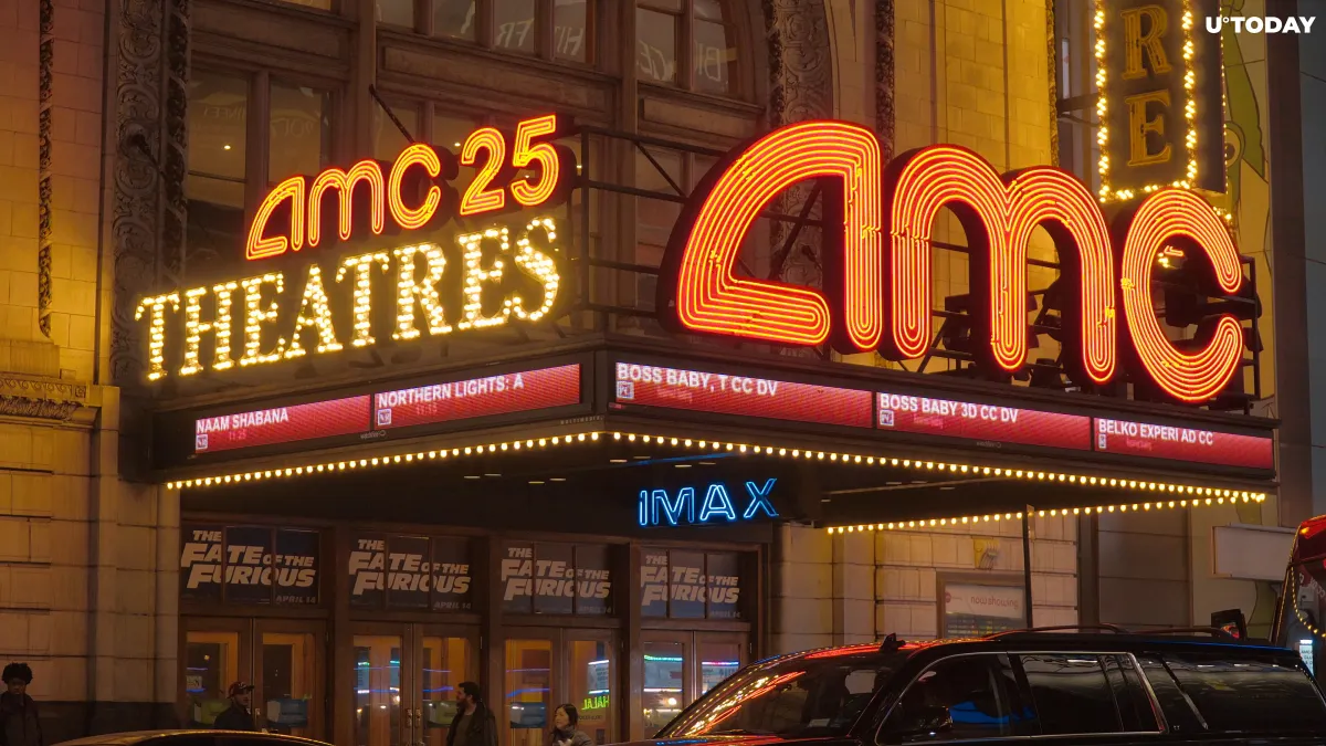 Shiba Inu and Dogecoin Now Supported by AMC's Mobile App