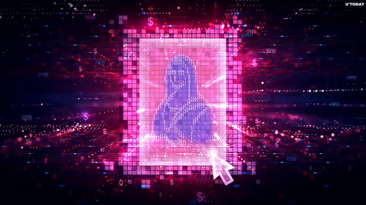 Floor Price of BAYC Spikes to 137 ETH Following Metaverse Announcement