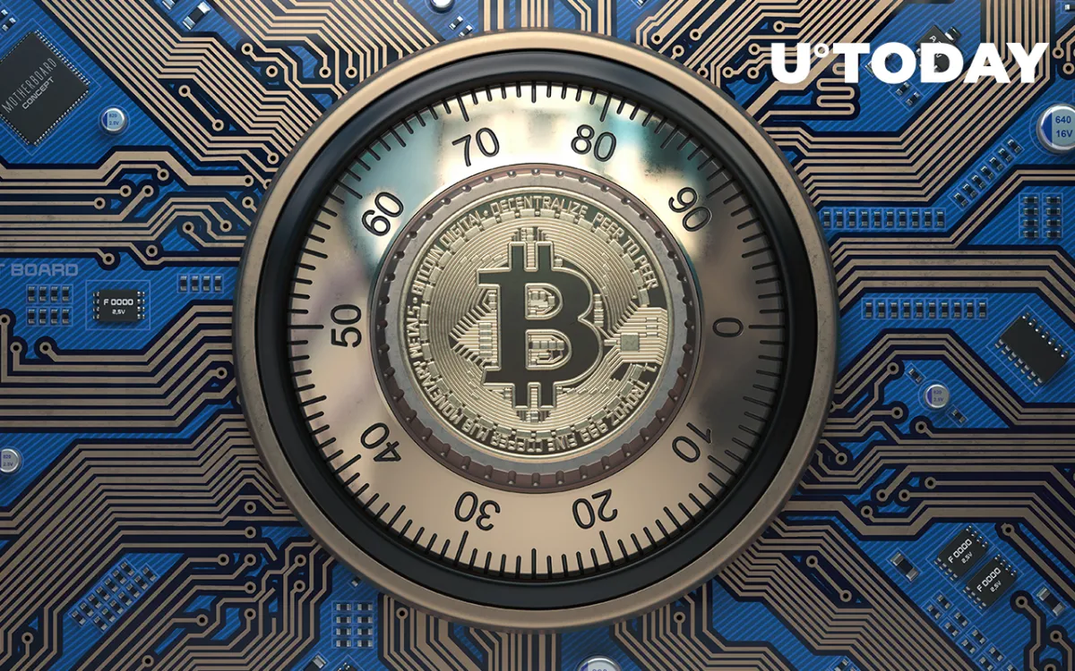 Streaming Platform Angel Studios Adds Bitcoin to Its Balance Sheet
