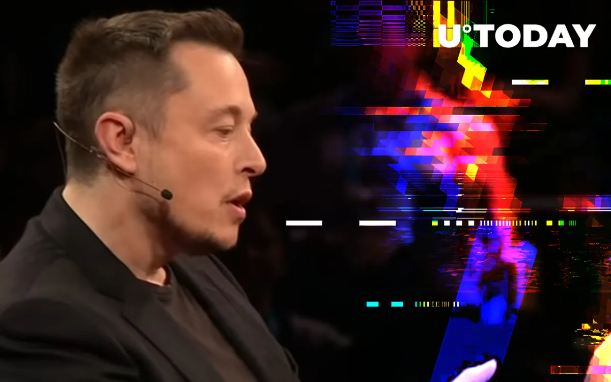 Crypto Giveaways Use Elon Musk Video to Steal Millions of Dollars 