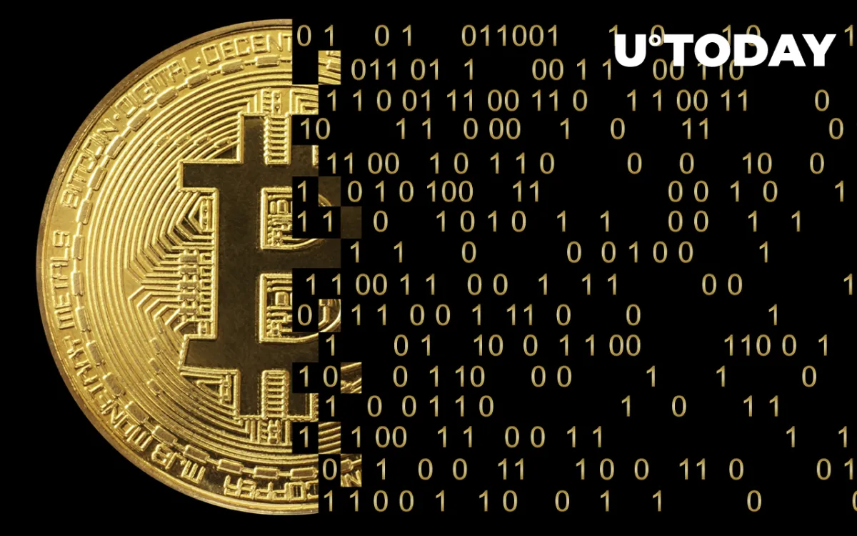 Bitcoin Has No Future as Means of Payment, Says FTX CEO