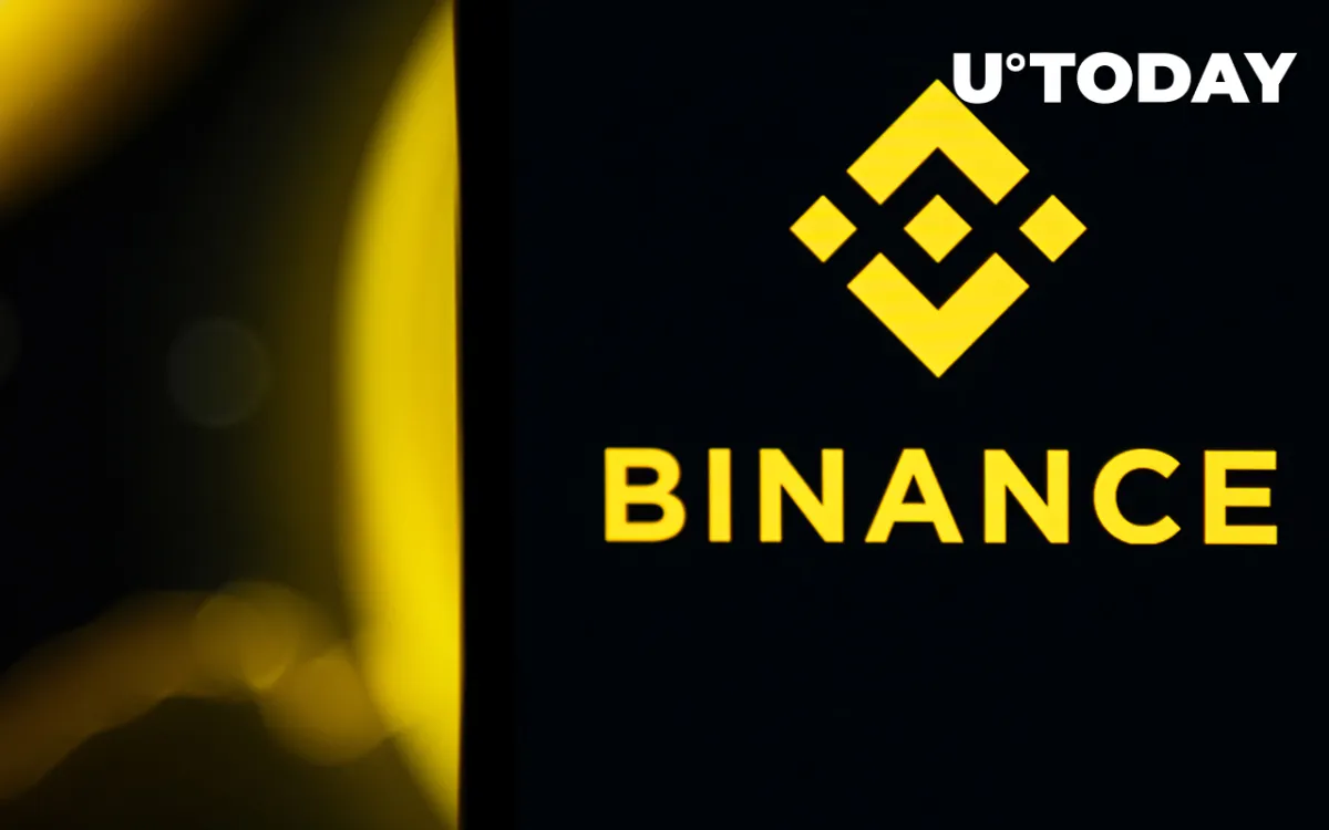 Binance Encourages Terra Developers to Join Its Team