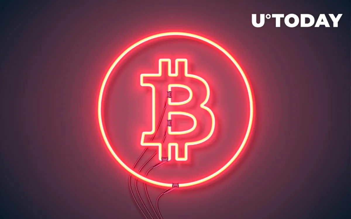 Bitcoin (BTC) Death Crosses Analysis Suggests Bottom Is Yet to Come: Rekt Capital