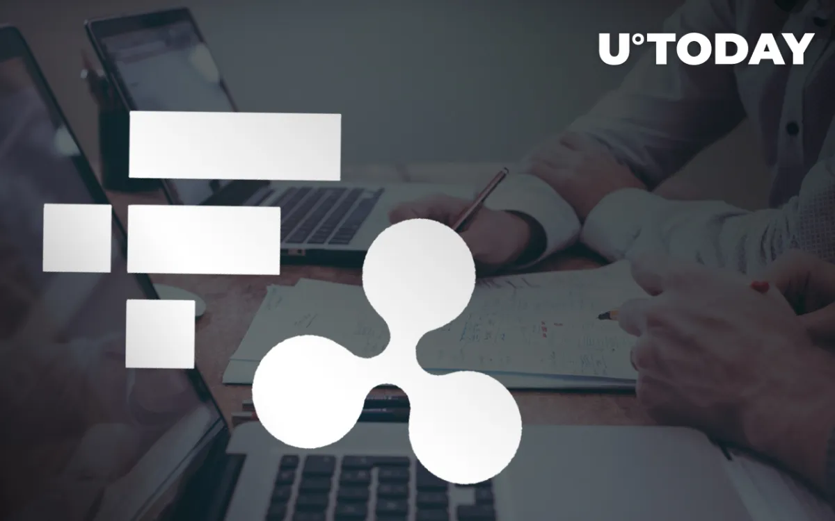 Ripple and FTX Eyeing Bargain Acquisition Opportunities