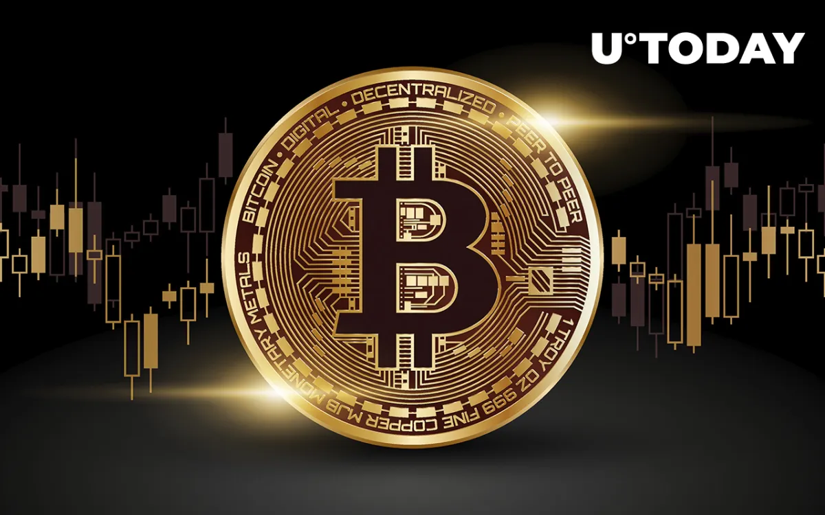 Kwik Trip to Install 800 Bitcoin ATMs in Several States