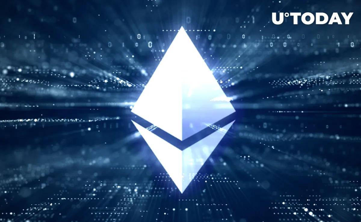 Vitalik Buterin Claims Ethereum May Transition to Proof-of-Stake in August