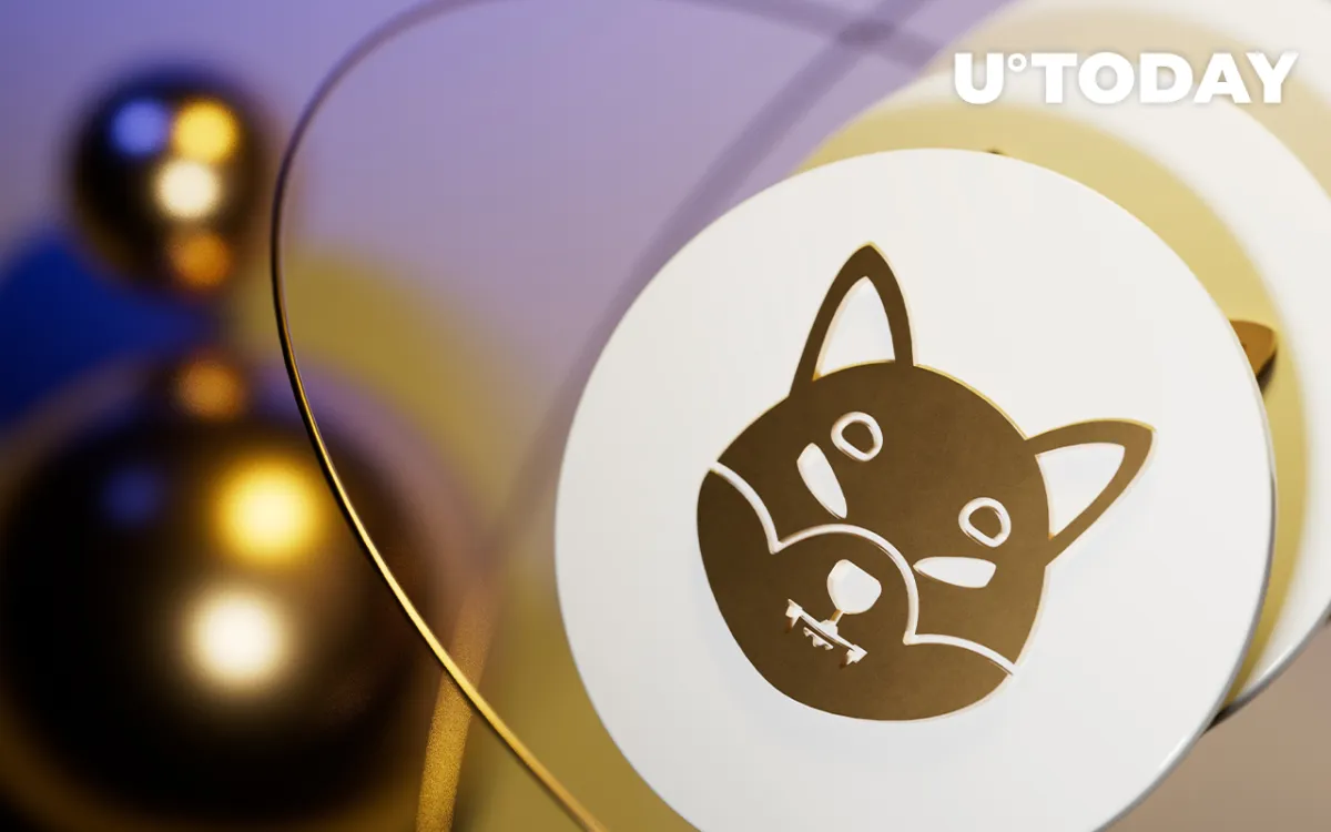 Shiba Inu Reaches This New Milestone Amid Price Declines