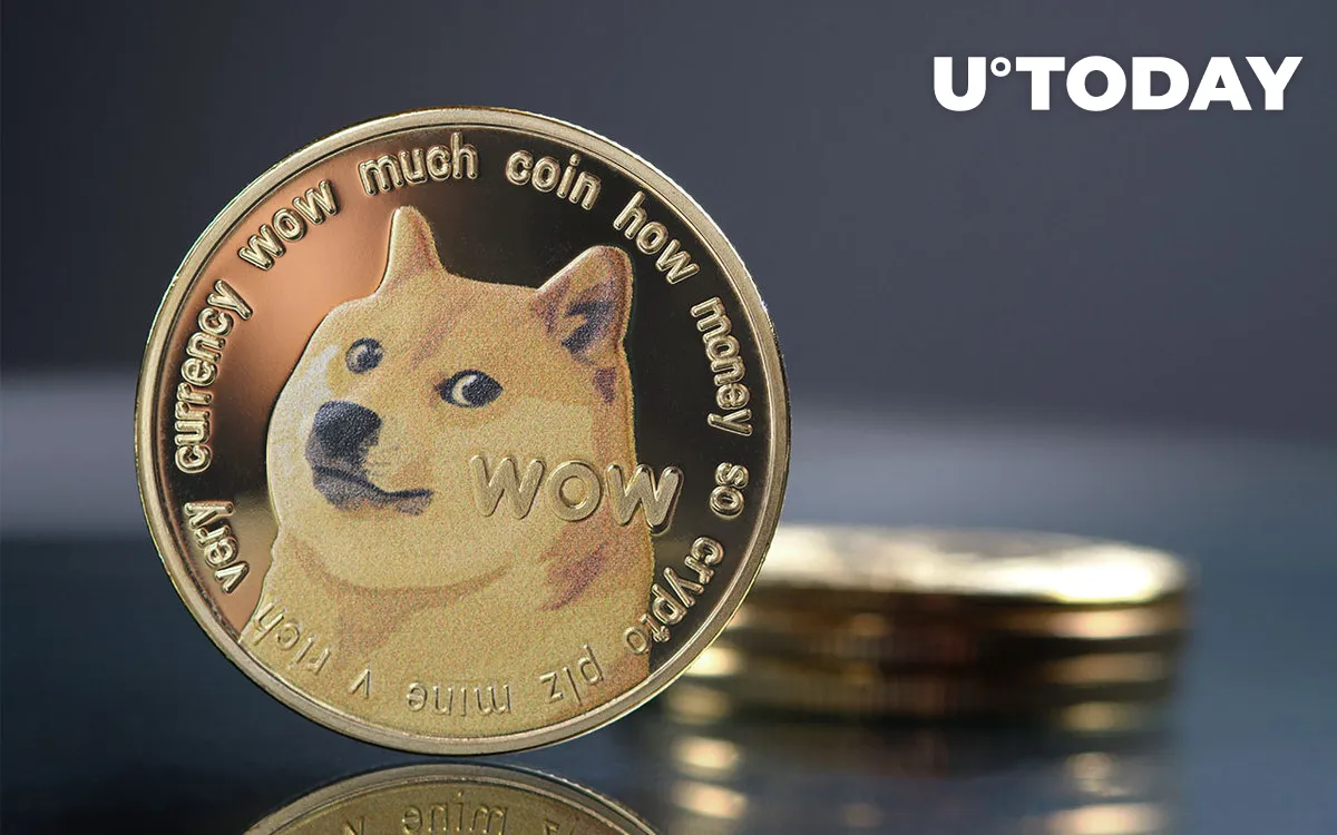 Dogecoin Developer Shows a "Real" DOGE Use Case; Here's What Transpired