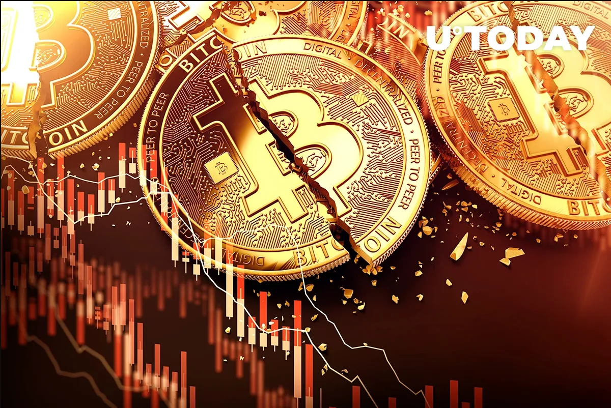 These Hackers Are Trying to Break Bitcoin 