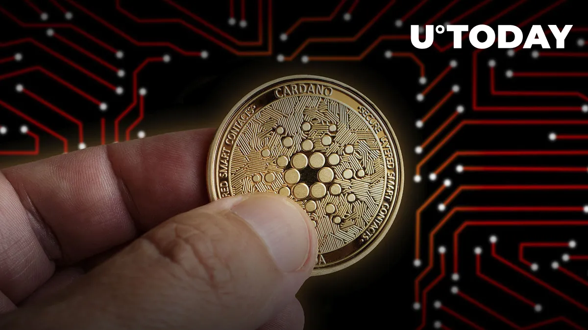 'Pre-Mined ADA Myth' Busted by Cardano Community: Details