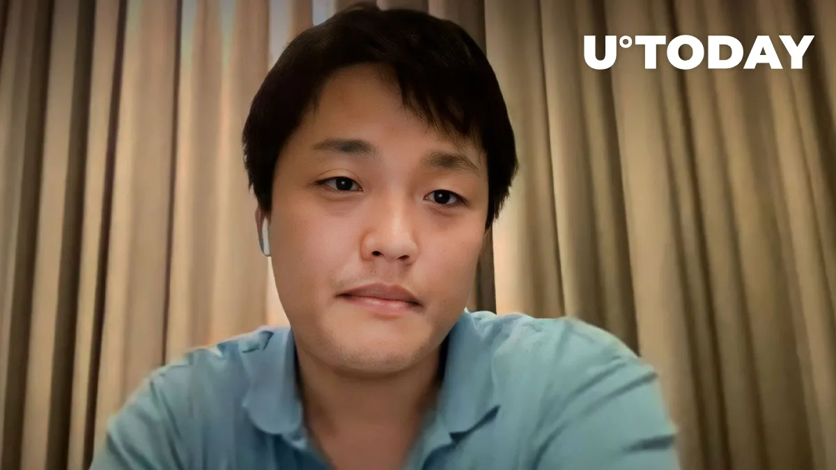 Here’s Where Terra’s Do Kwon Might Be Hiding