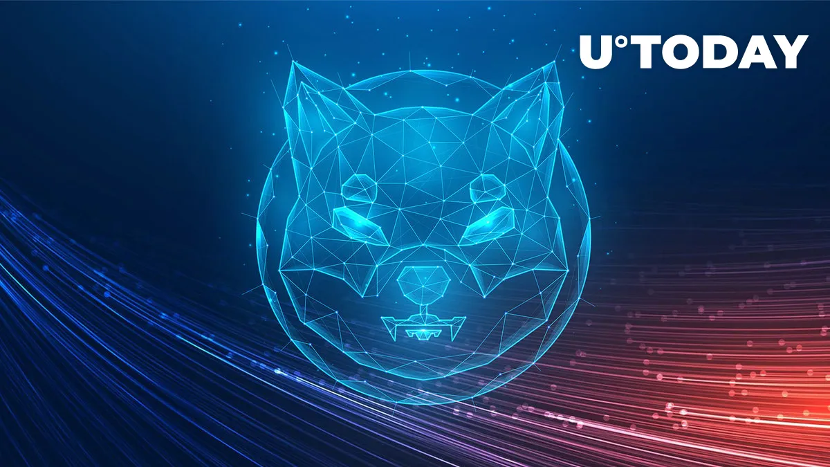 SHIB Metaverse: Tech Trench Hub Inspired by Leading Universities Launched