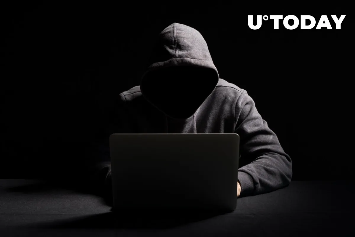 FTX Hacker Moves $199 Million Worth of Ethereum (ETH) to Different Wallets 