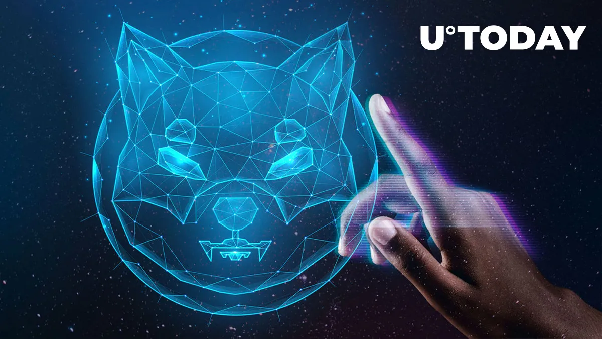 SHIB's Metaverse Issues Call to Action to Community, Here's What It Is