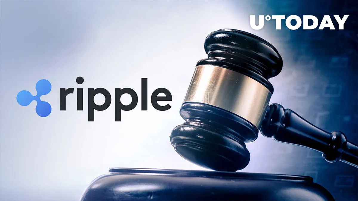 Ripple Lawsuit: Here Are Predictions and Key Timelines Entering 2023