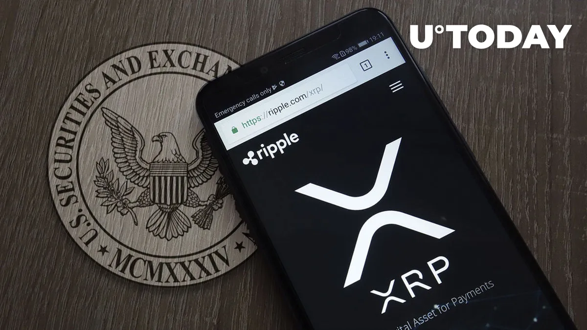 SEC vs. Ripple: The Major Highlights and Key Twists of 2022