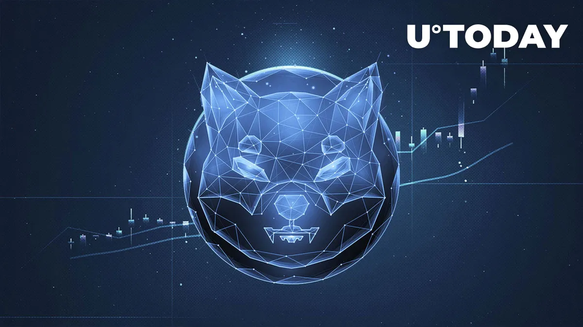 Can Shiba Inu (SHIB) Have Positive Effect on Price With Recent Milestones?