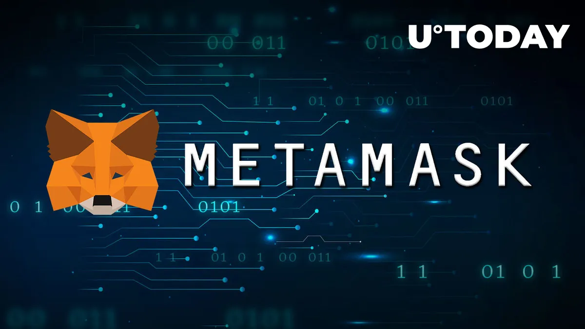 Shiba Inu (SHIB) Developer Draws Attention to New MetaMask Feature