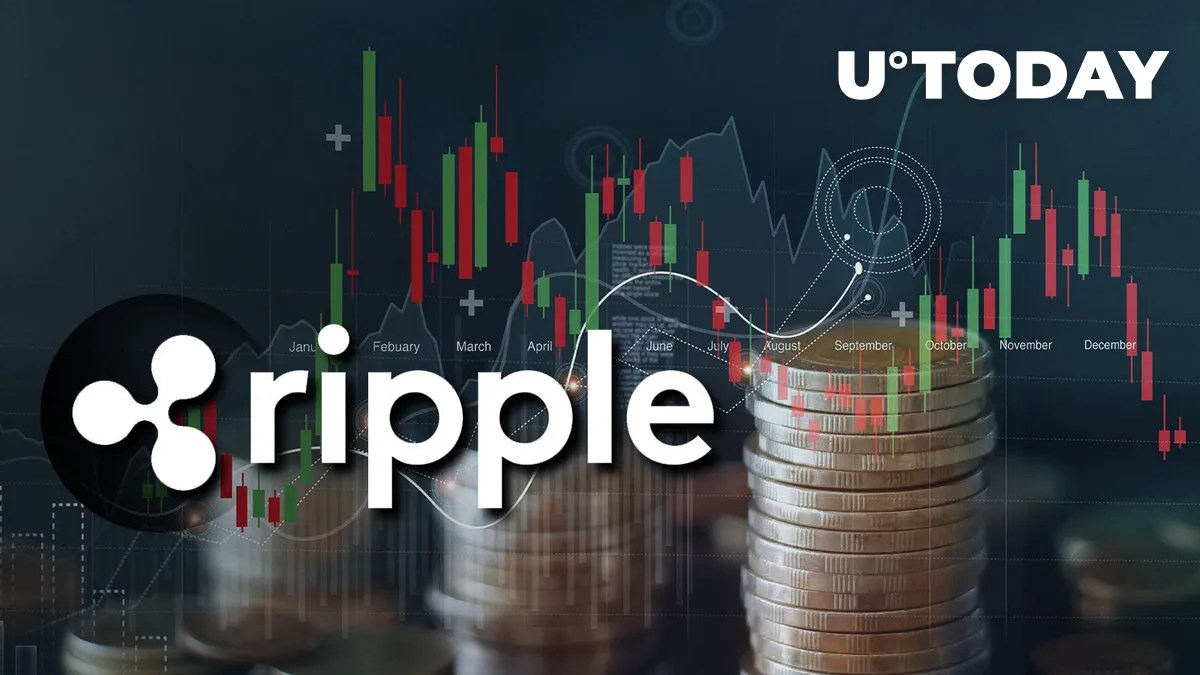 Ripple-Backed Web Monetization Platform Is Sunsetting, Here's What Happened