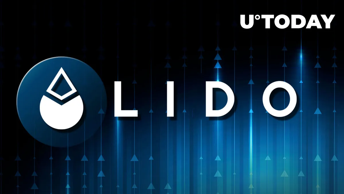 Lido DAO: Here's What Changes in Lido's Staking with New Version