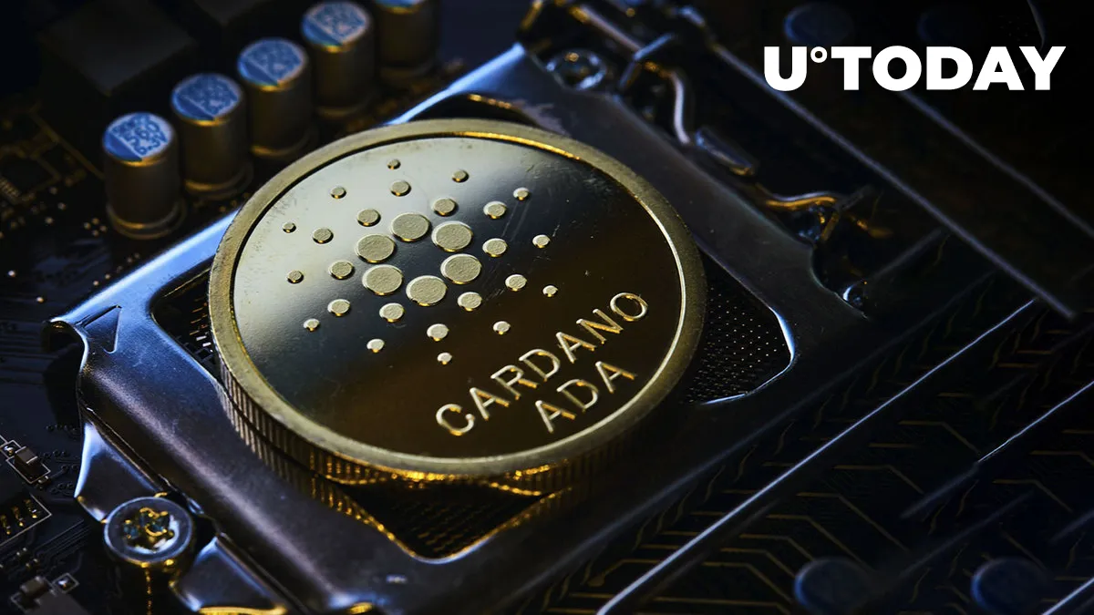 Why Are Cardano Stablecoins Game Changers for the Altcoin? Here's What Emurgo Team Believes 