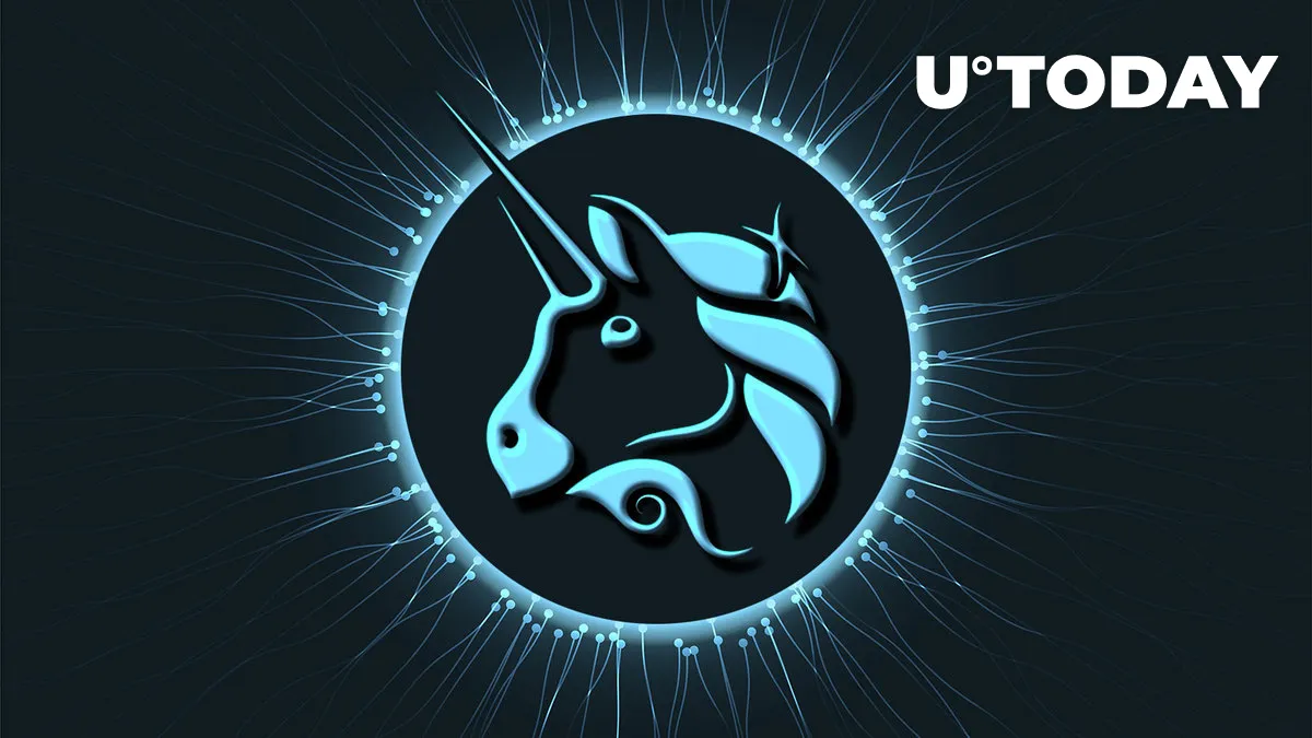 Uniswap (UNI) Long-Term HODLers Account for 72% of All Addresses, When Will Funds Start Moving?
