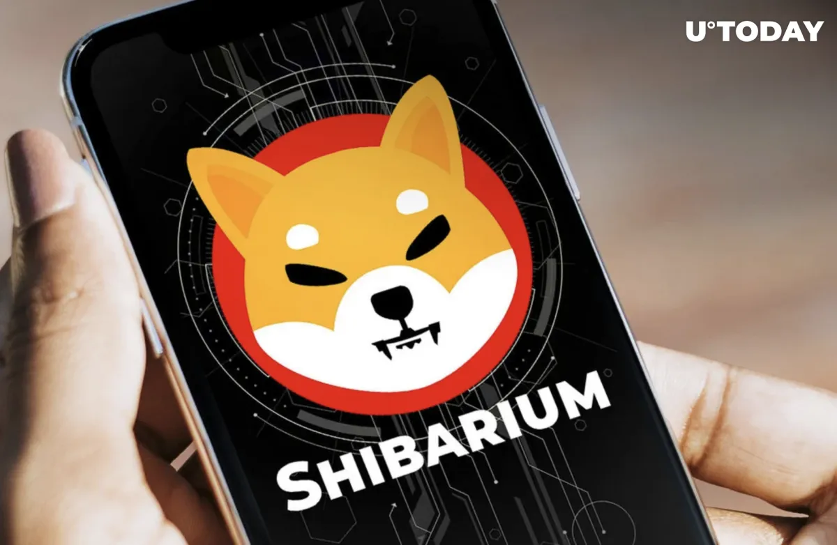 Shiba Inu (SHIB) Fans Rejoice: Shibarium Public Beta Launches This Week