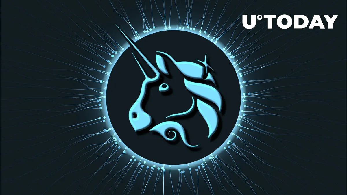 Uniswap's (UNI) Latest Innovation Might Be Key to Its Massive Adoption, Here's Reason