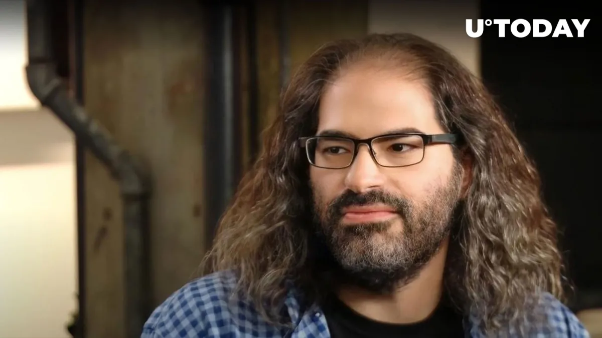 Ripple CTO Discusses Inverse Correlation Between XRP Units and Price