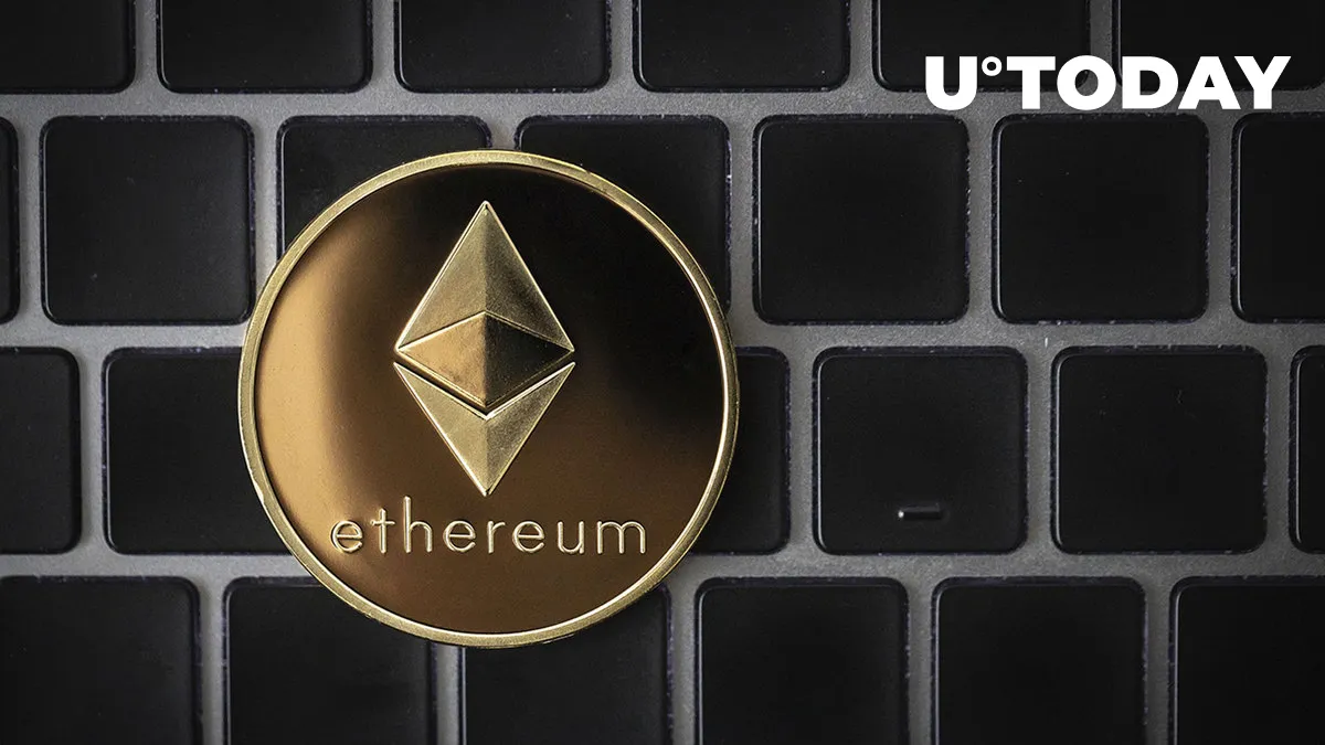 Ethereum Might See $100 Million in Daily ETH Withdrawals After Shapella, Data Suggests