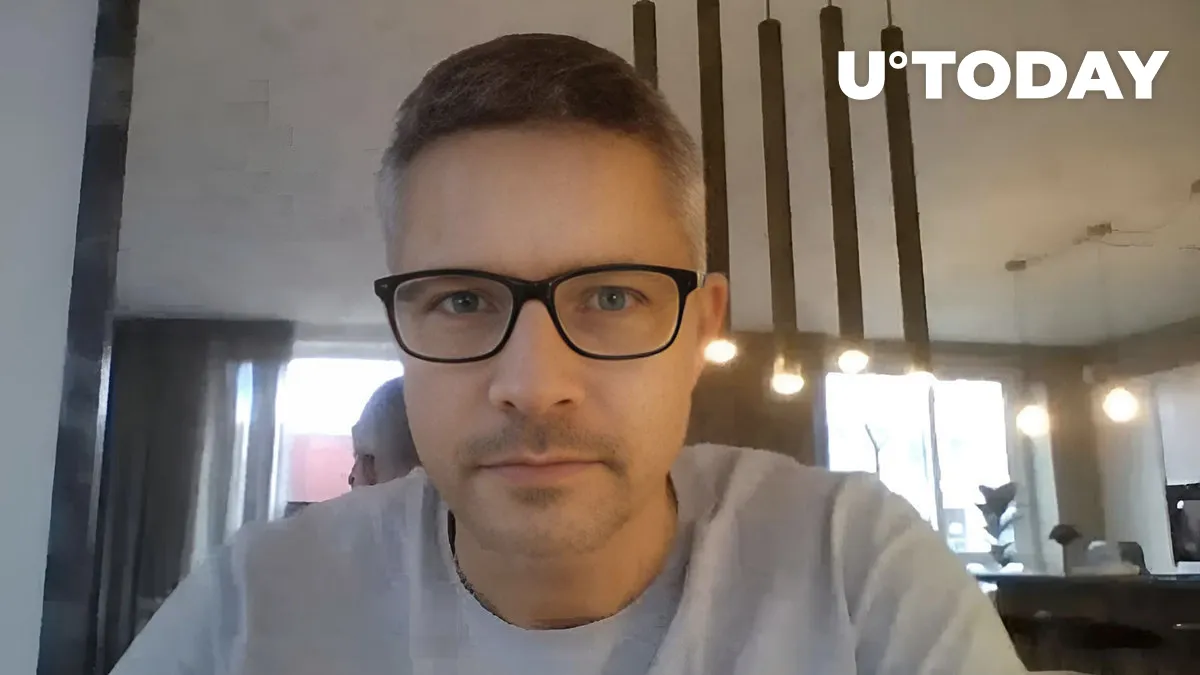Top Trader Henrik Zeberg Slams Bears Amid Bitcoin Price Surge