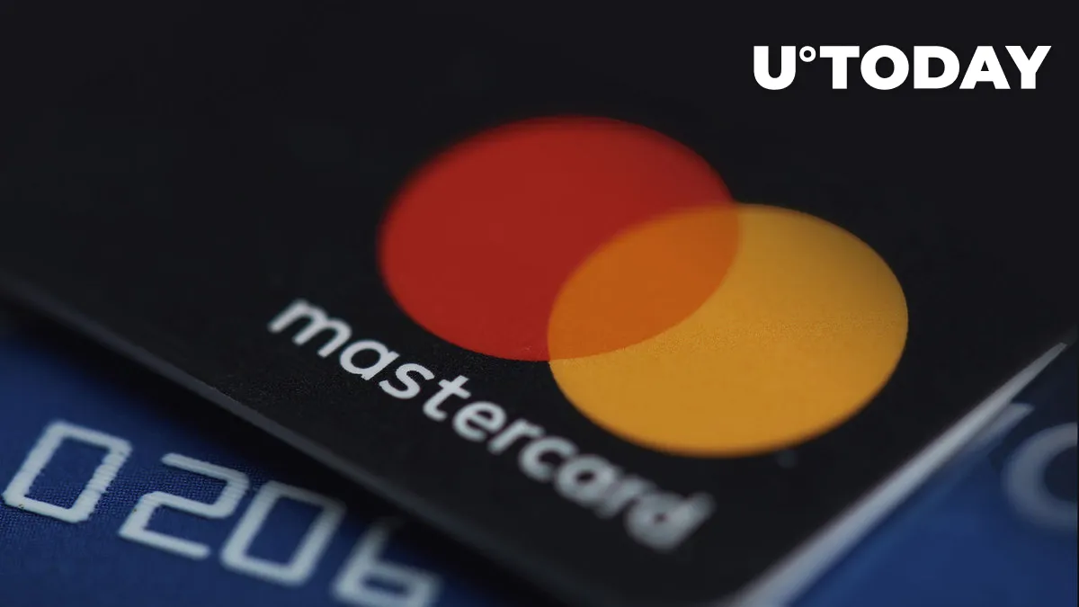 Mastercard Teams up With Crypto Firms for Card Payment Options: Details