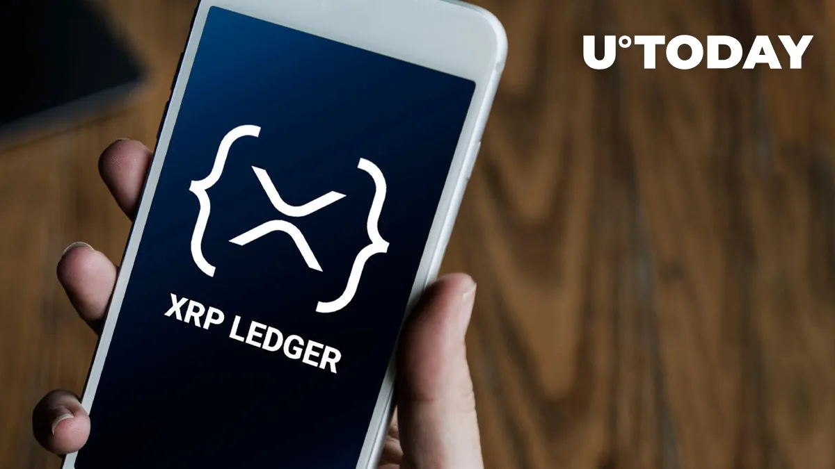  XRPL's Rippled Update to Include Game-Changing Feature