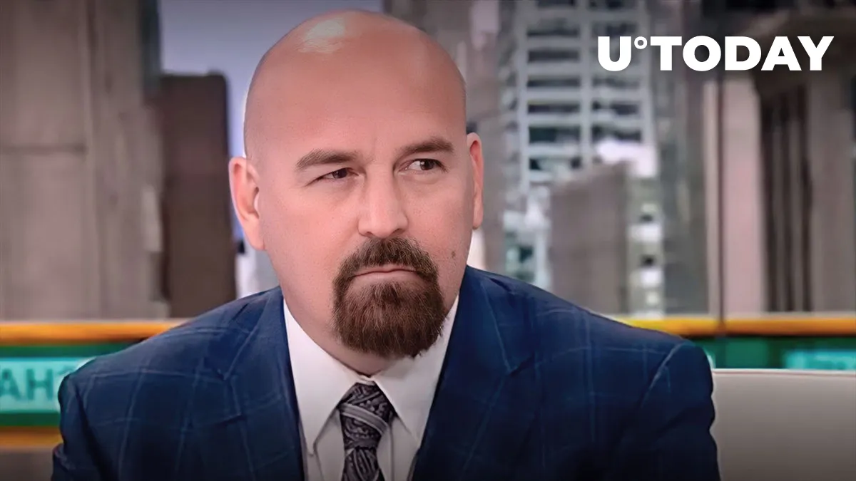 Crypto Lawyer Hails Ripple for 'Not Settling Like the SEC Assumed'