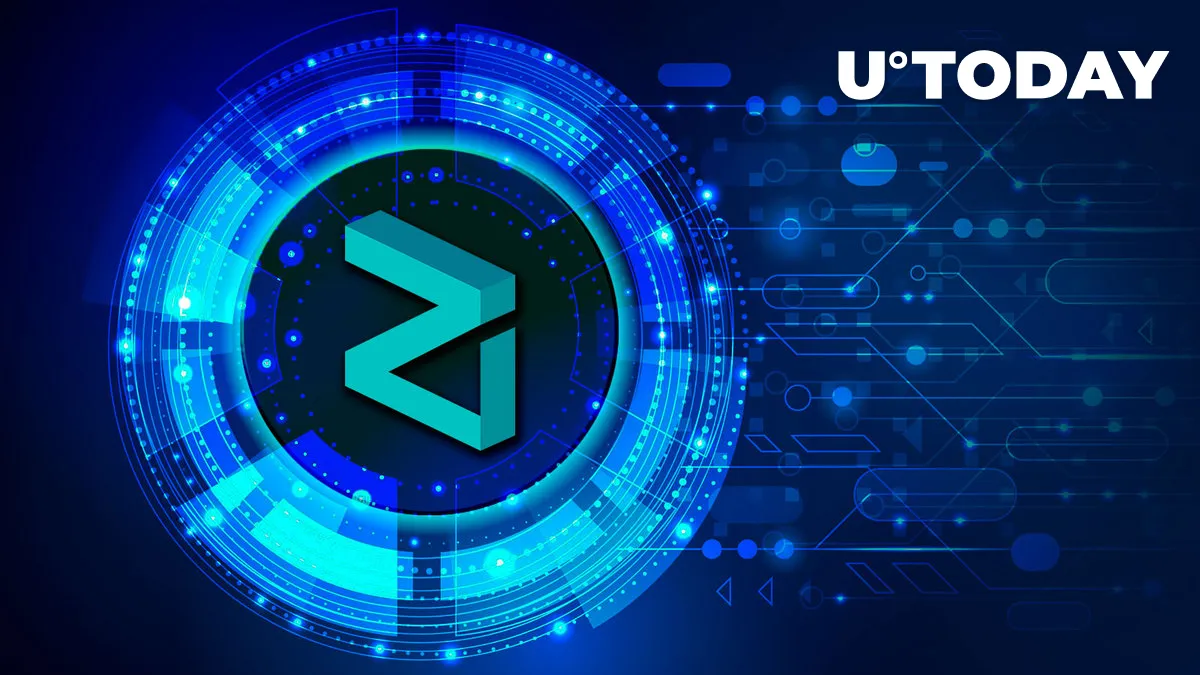 Zilliqa Might Undergo Major Sharding, Rewards Upgrades