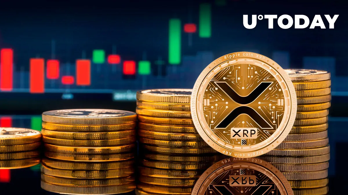 Major XRP Reset May Involve These Bullish Actions