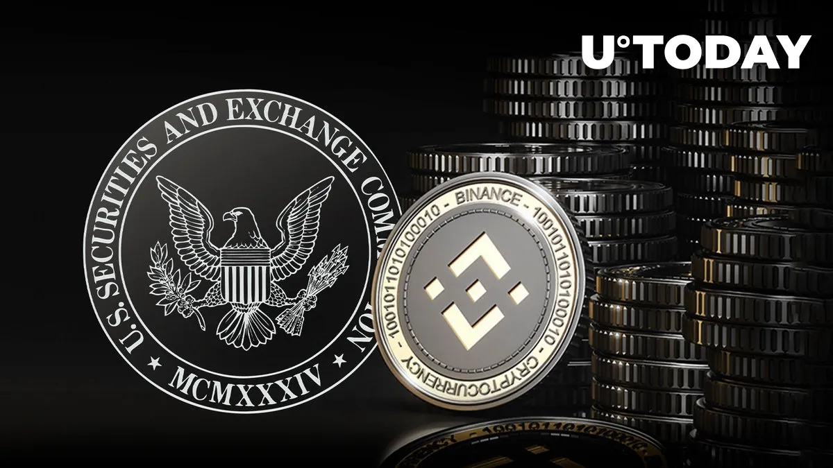 Binance v. SEC: Multiple Bitcoin Pairs Face Service Cuts Amid Court Clash