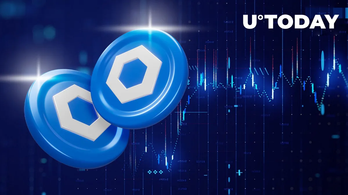 Here's Best Performing Cryptocurrency in September