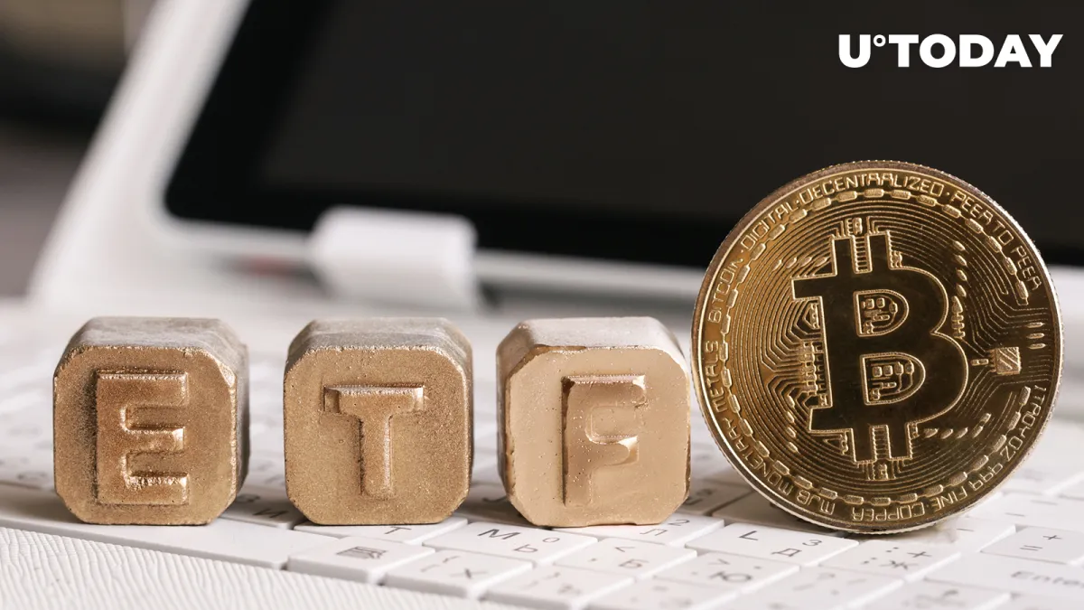 SEC’s New Bitcoin ETF Hurdle Could Spell Trouble