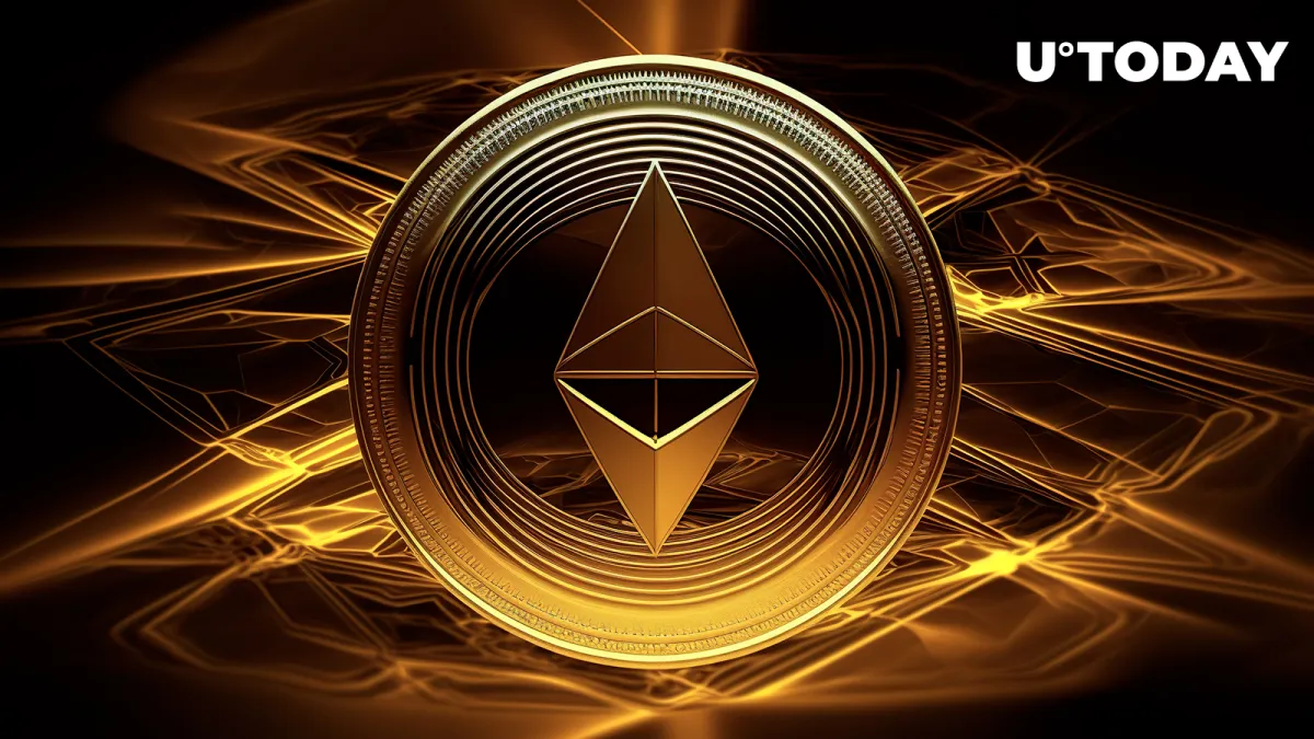 Solana Founder Cautions Against Ethereum Attacks