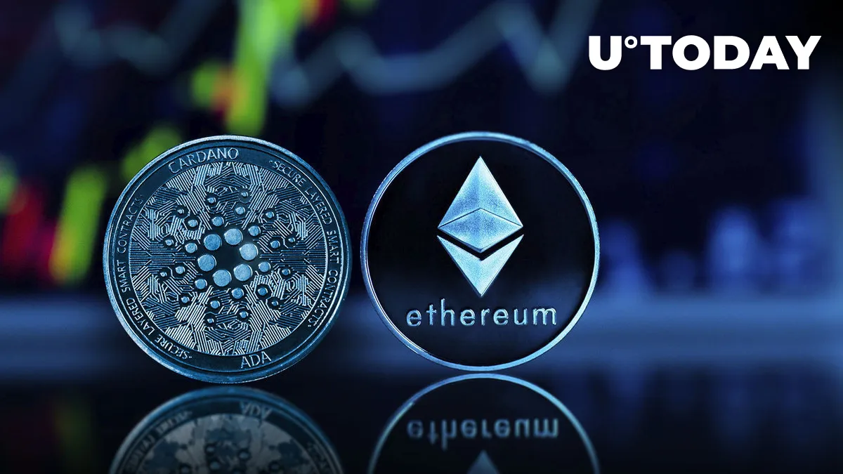 Cardano Community Up In Arms About Vitalik Buterin's Latest Post