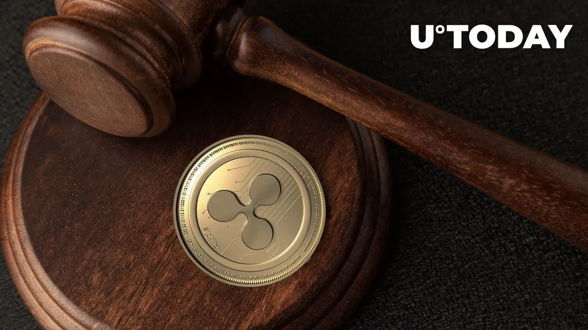 Ripple v. SEC Settlement Discussion, Here Are Key Dates to Watch