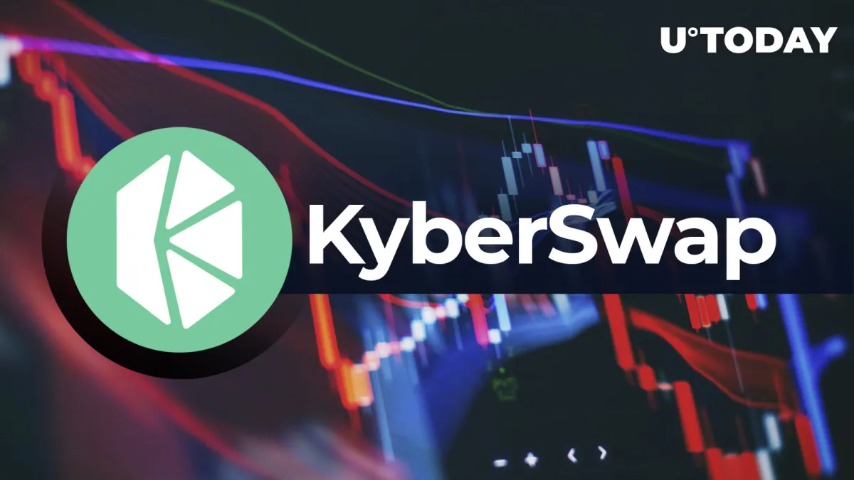 Kyber Network Loses Almost $50 Million in Devastating Exploit