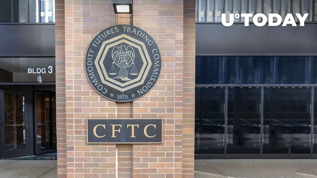 US Regulator Sends Critical Warning to Exchanges: Details