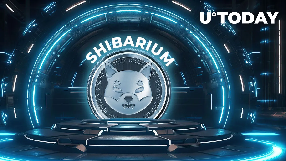 Shiba Inu Lead Reveals Key Upgrades Coming to SHIB, Shibarium Ecosystem