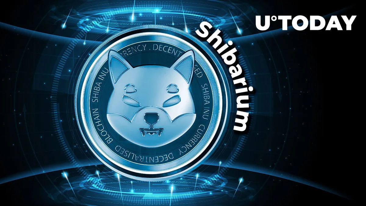 Shibarium Reaches Crucial New Milestones: Details