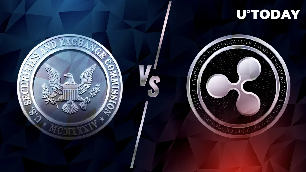 Can Ripple Still Lose to SEC? Top Lawyer Weighs In