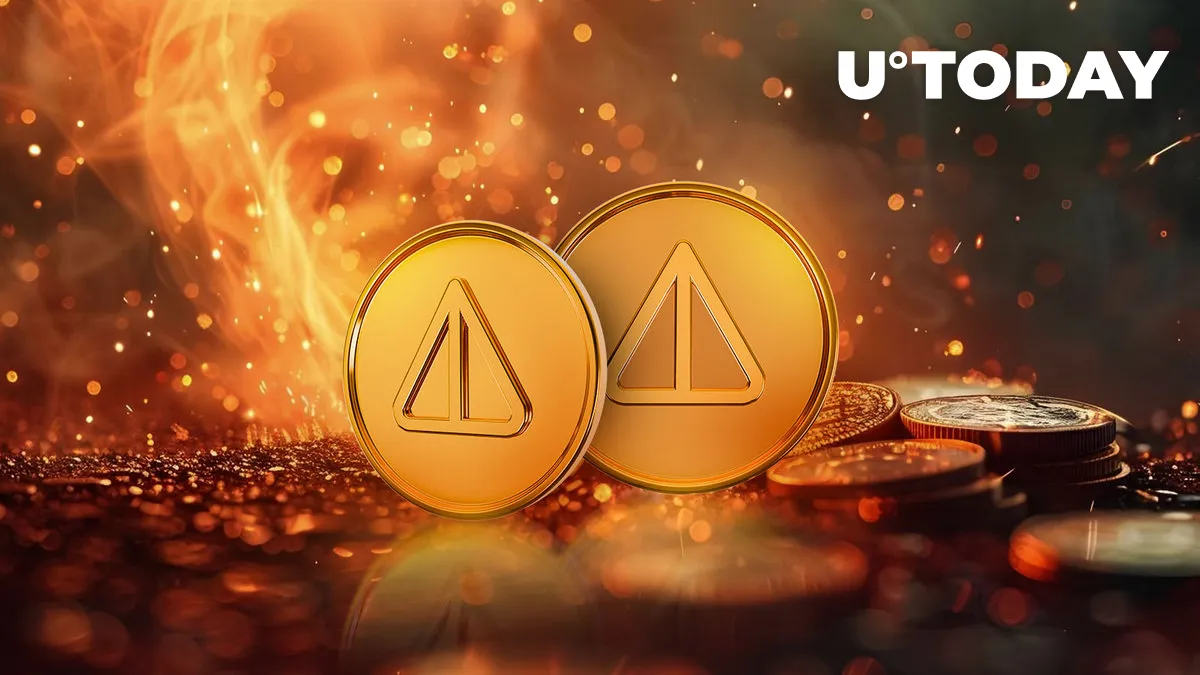 Notcoin (NOT) Burns $3 Million and Announces New Tokenomics