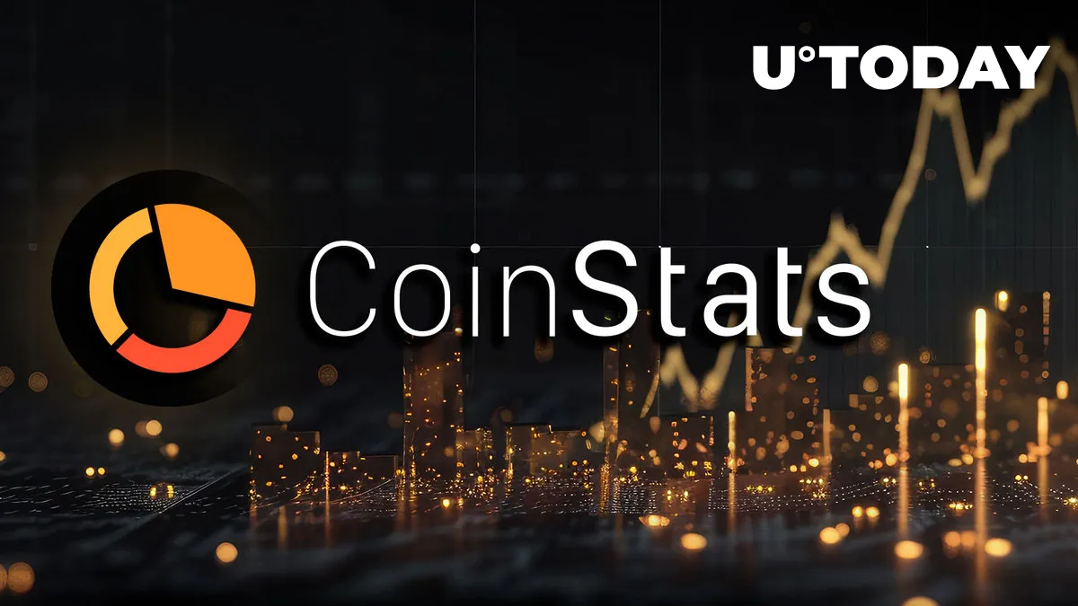 CoinStats Upgrades Profit and Loss Calculation Module